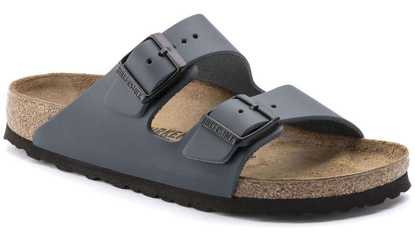 Birkenstock narrow fit cheap uk