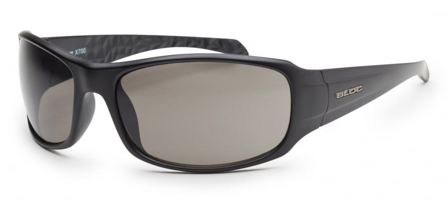 Bloc delta sunglasses online