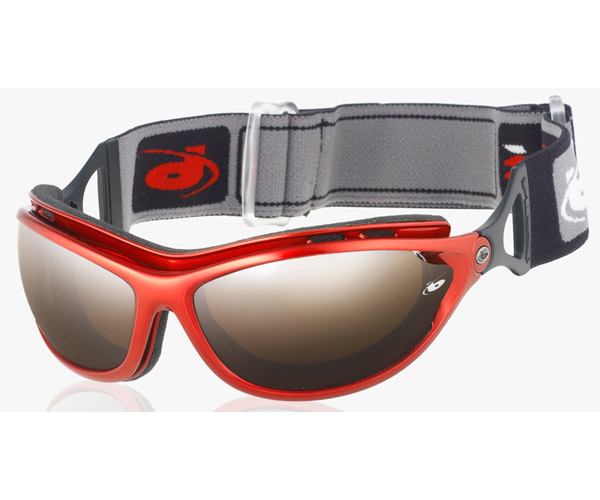 Bolle traverse sales sunglasses