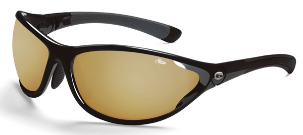 Bolle traverse sales sunglasses