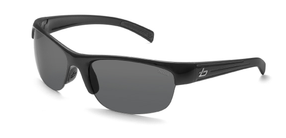 bolle chase sunglasses