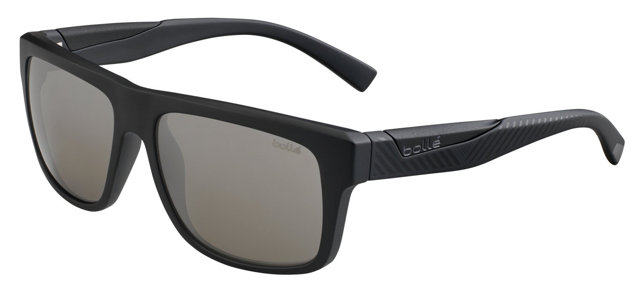 Bolle cheap clint sunglasses