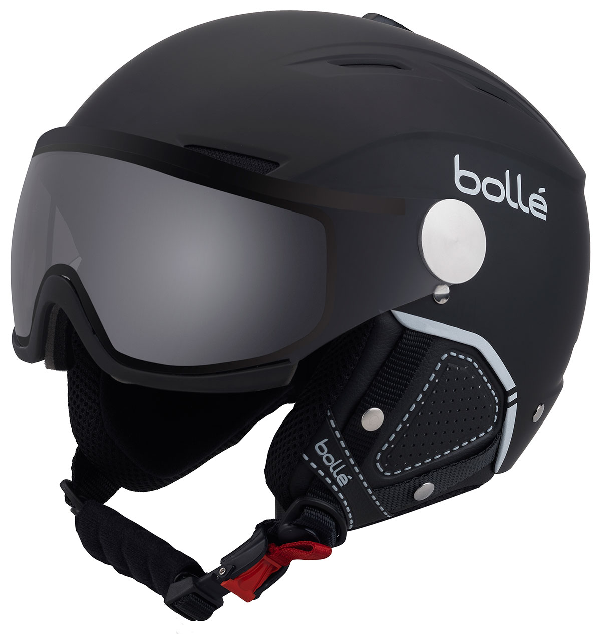 soft snowboard helmet