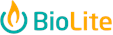 BioLite
