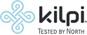 Kilpi