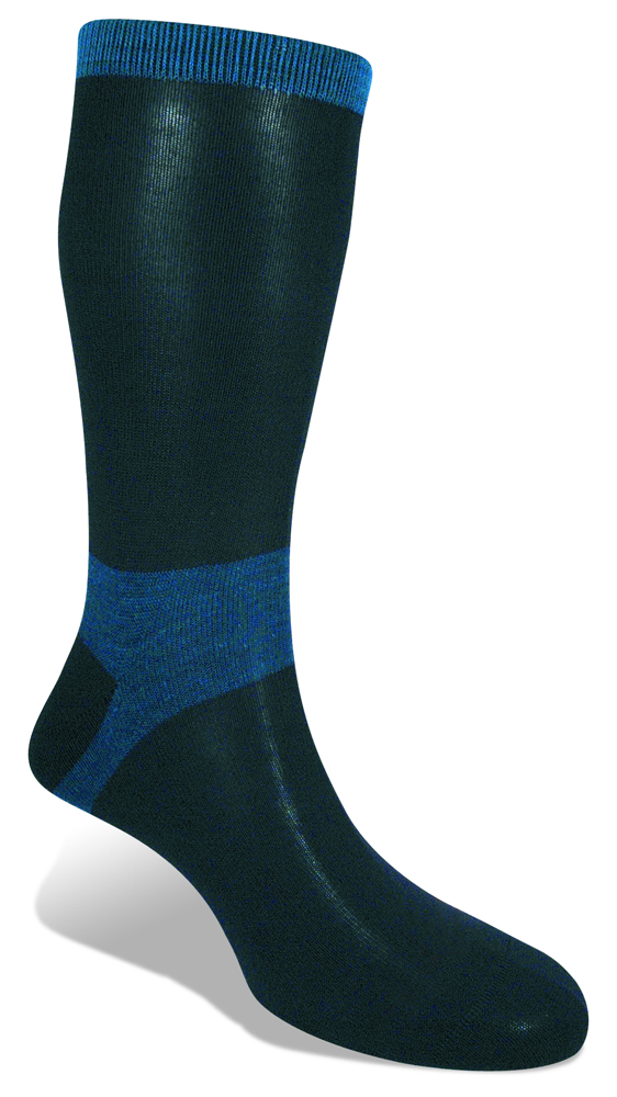 bridgedale everyday socks