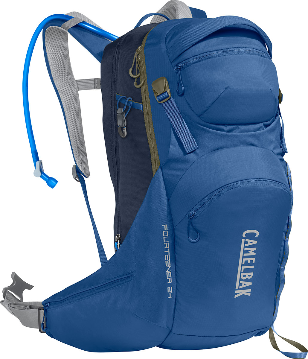 camelbak backpack uk