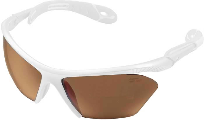 Cebe hotsell cougar sunglasses