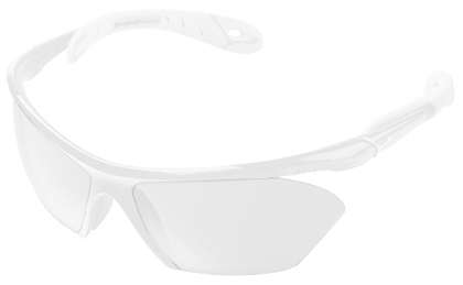 Cebe cougar cheap sunglasses