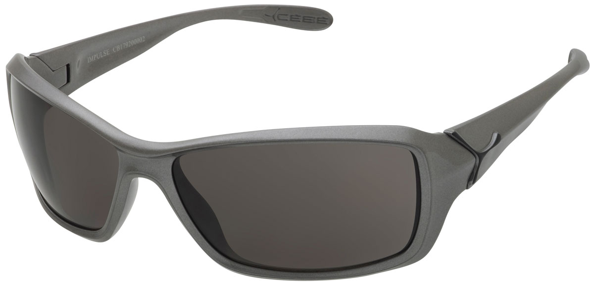 cebe impulse sunglasses