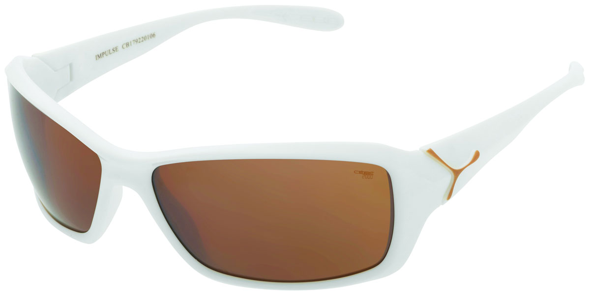 cebe impulse sunglasses