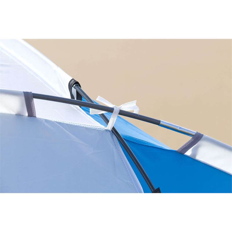 Coleman Sundome 2-Person Beach Shelter-5