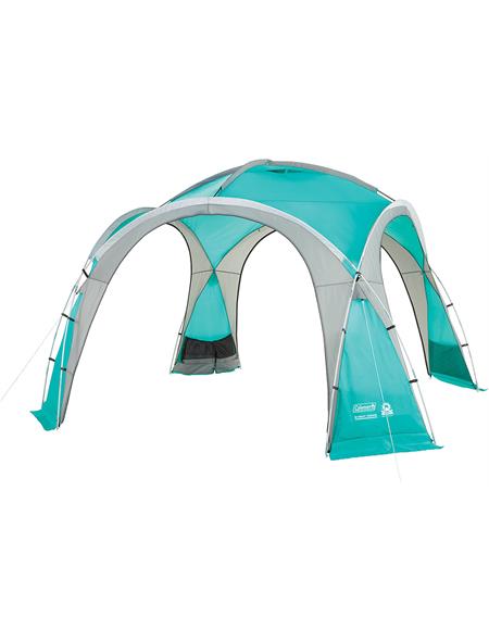 Coleman Event Dome L Shelter