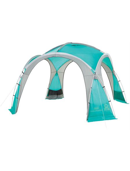 Event Dome XL Shelter