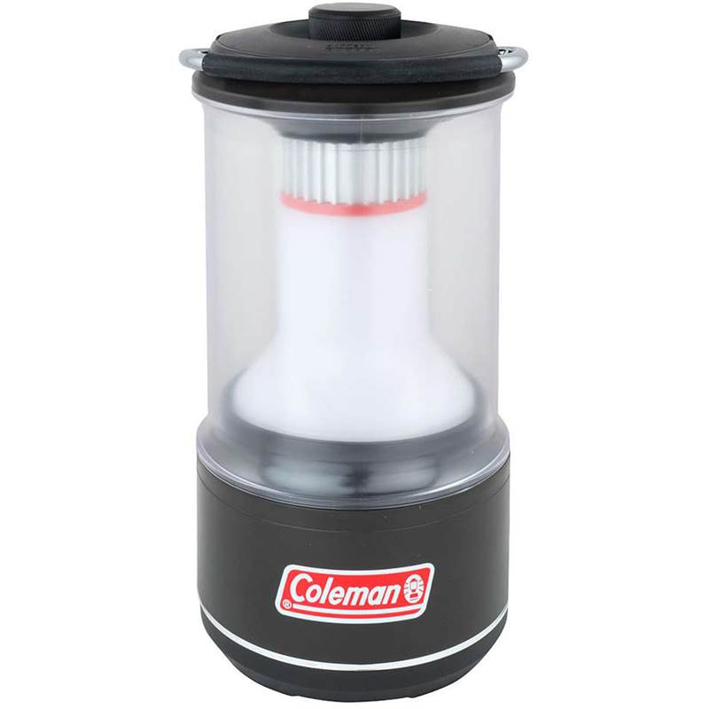 Battery Guard 600L Lantern-2