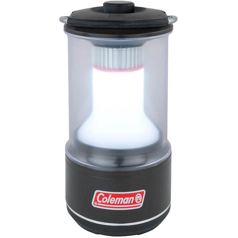Battery Guard 600L Lantern-3