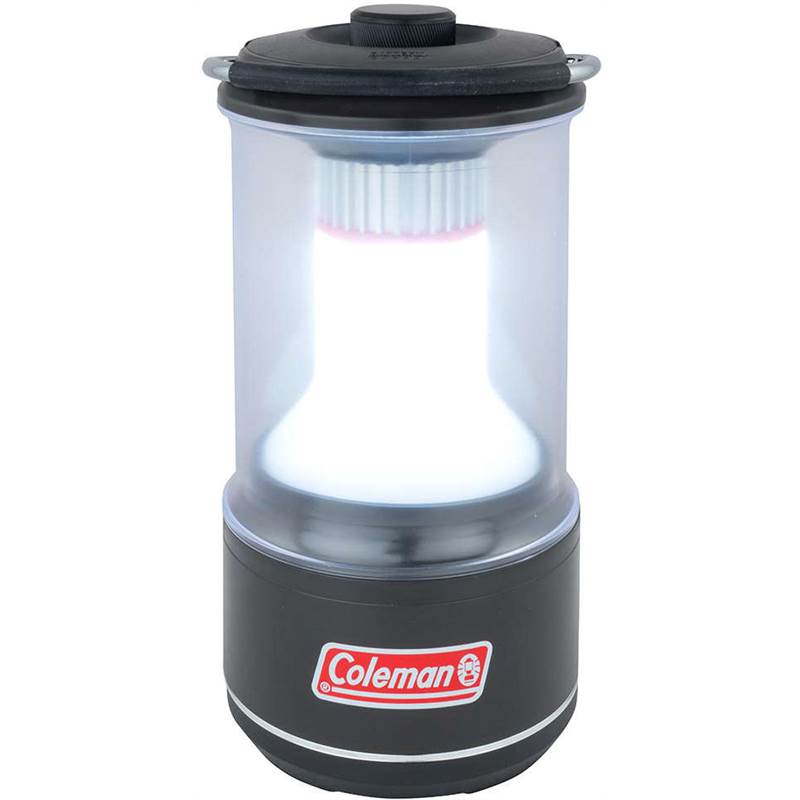 Battery Guard 600L Lantern-4