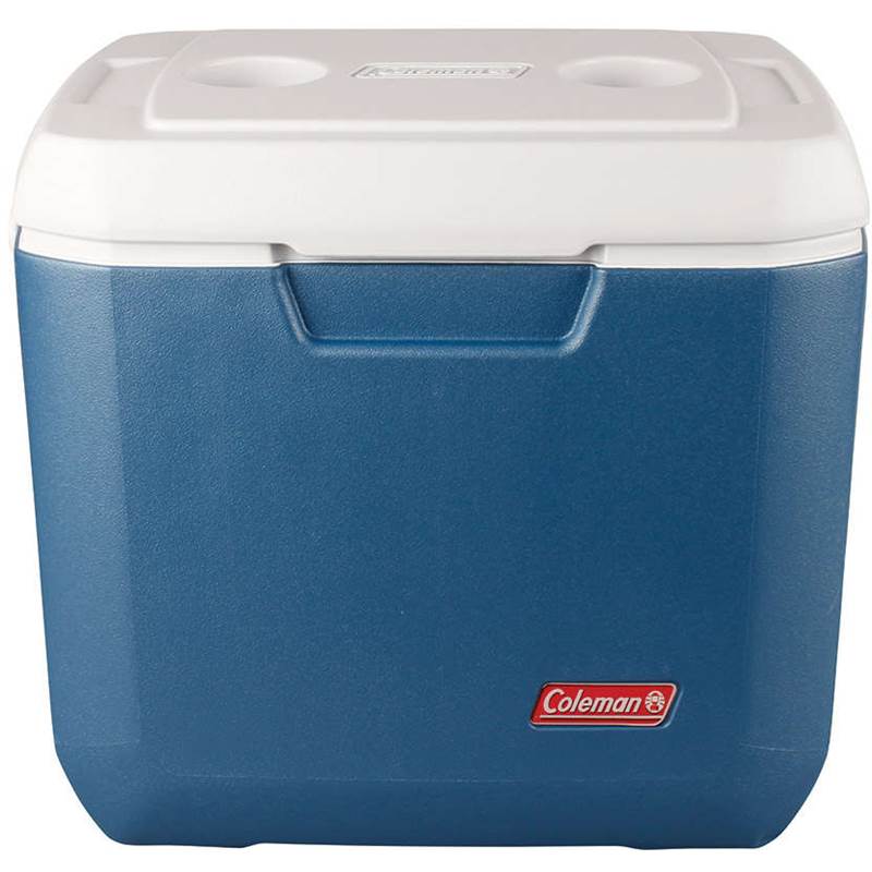 Coleman Xtreme 28QT Cooler-1