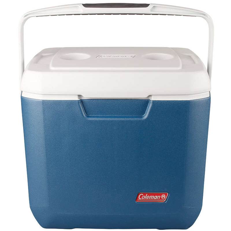 Coleman Xtreme 28QT Cooler-2