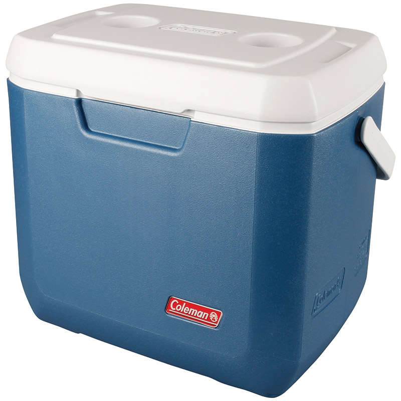 Coleman Xtreme 28QT Cooler-3