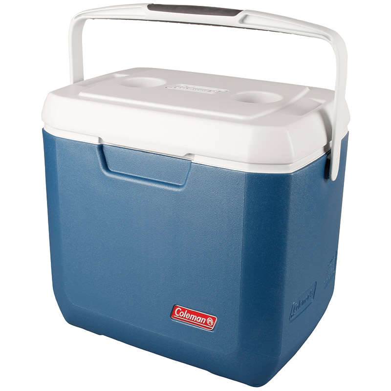 Coleman Xtreme 28QT Cooler-4