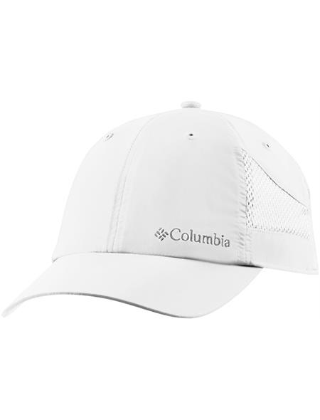 Columbia Tech Shade Unisex Hat
