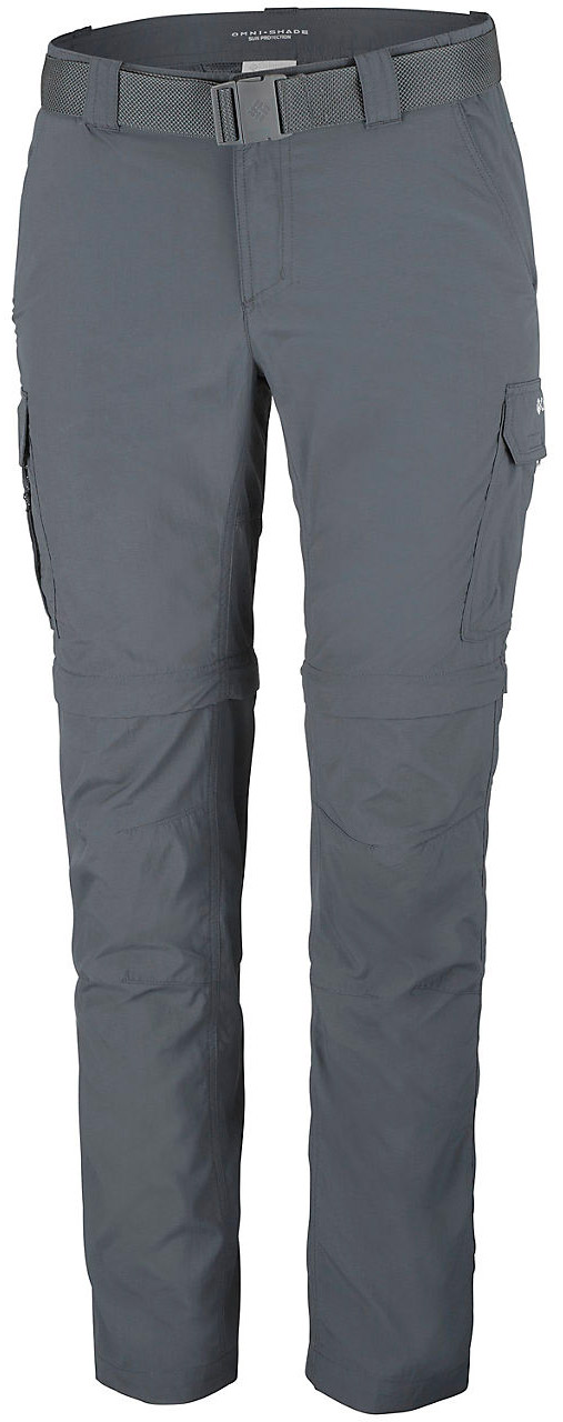 Kids Cargo Pants Boys Casual Outdoor India  Ubuy