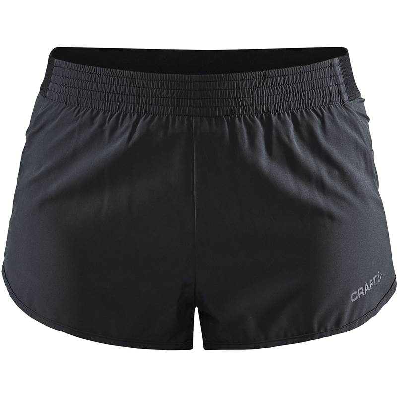 Craft Womens Vent Racing Shorts-1