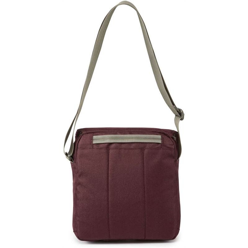 Craghoppers Cross Body Bag-2