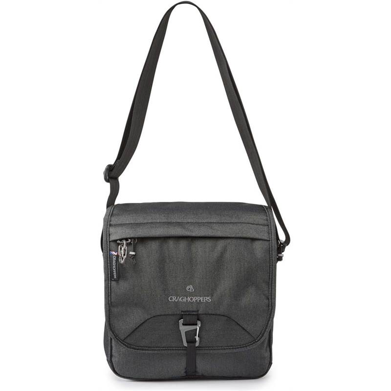 Craghoppers Cross Body Bag-4