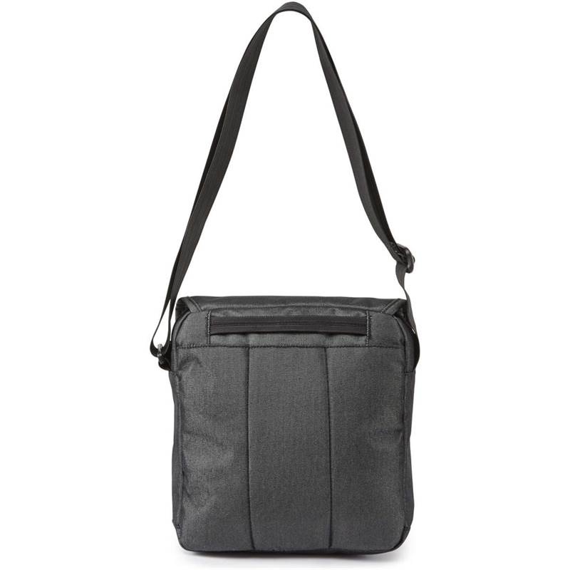 Craghoppers Cross Body Bag-5