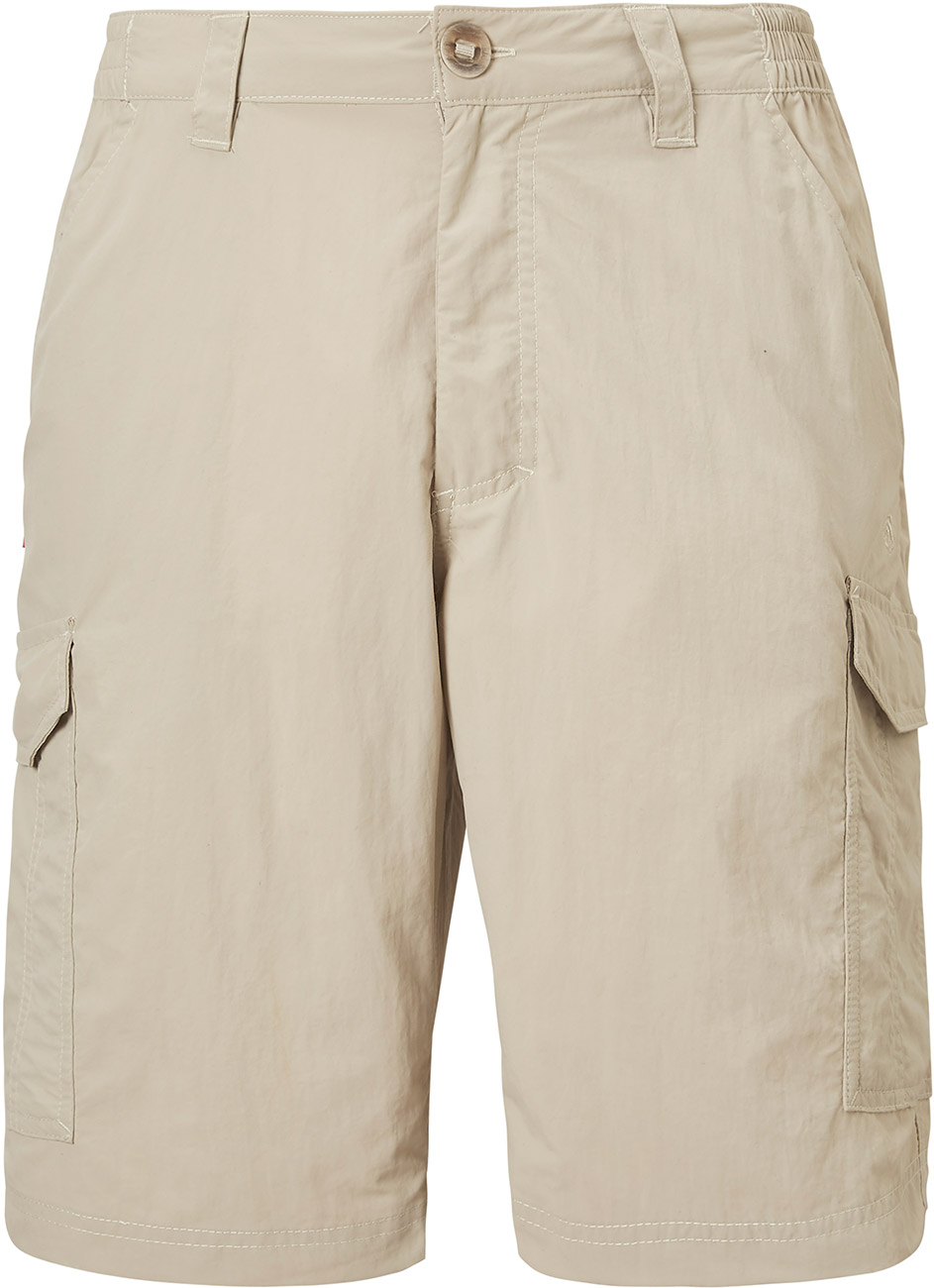 Nosilife cargo 2024 ii shorts