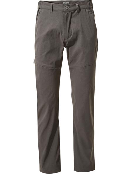 Craghoppers Kiwi Pro II Mens Trousers - Short