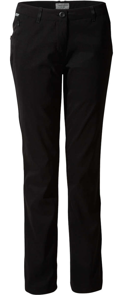Ladies Vintage Pendleton Gray Wool Lined Trousers / Wool Pants / Wool  Slacks - Etsy