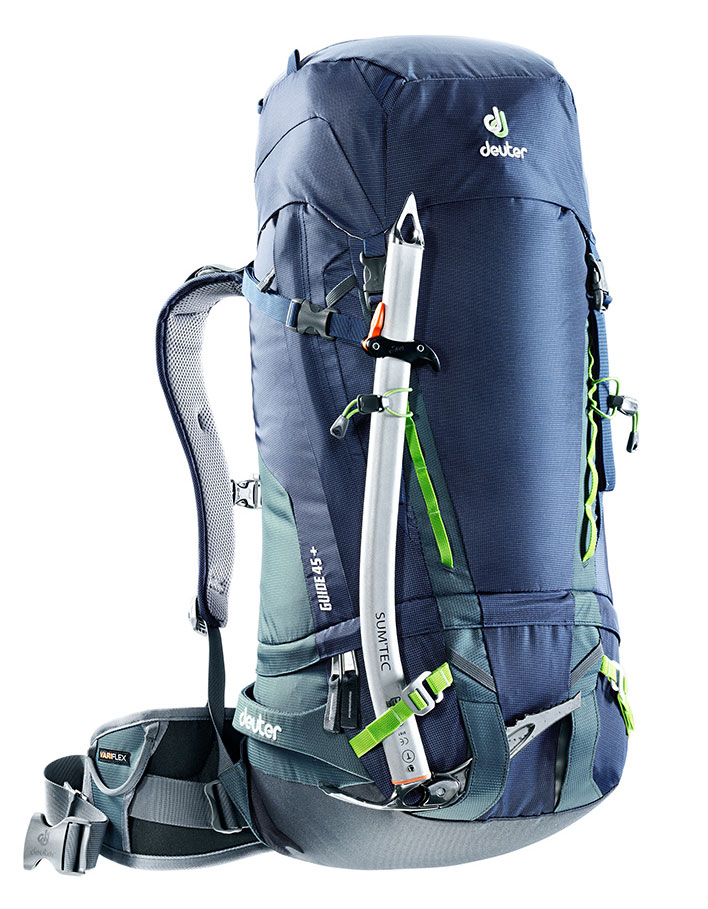 Deuter shop 45 l