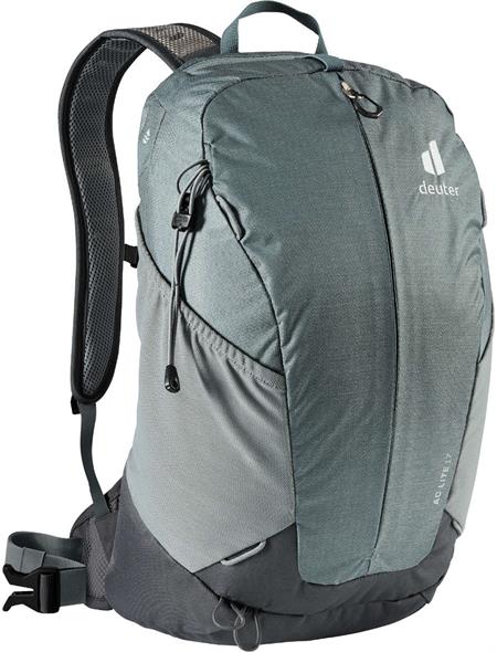 Deuter AC Lite 17L Backpack