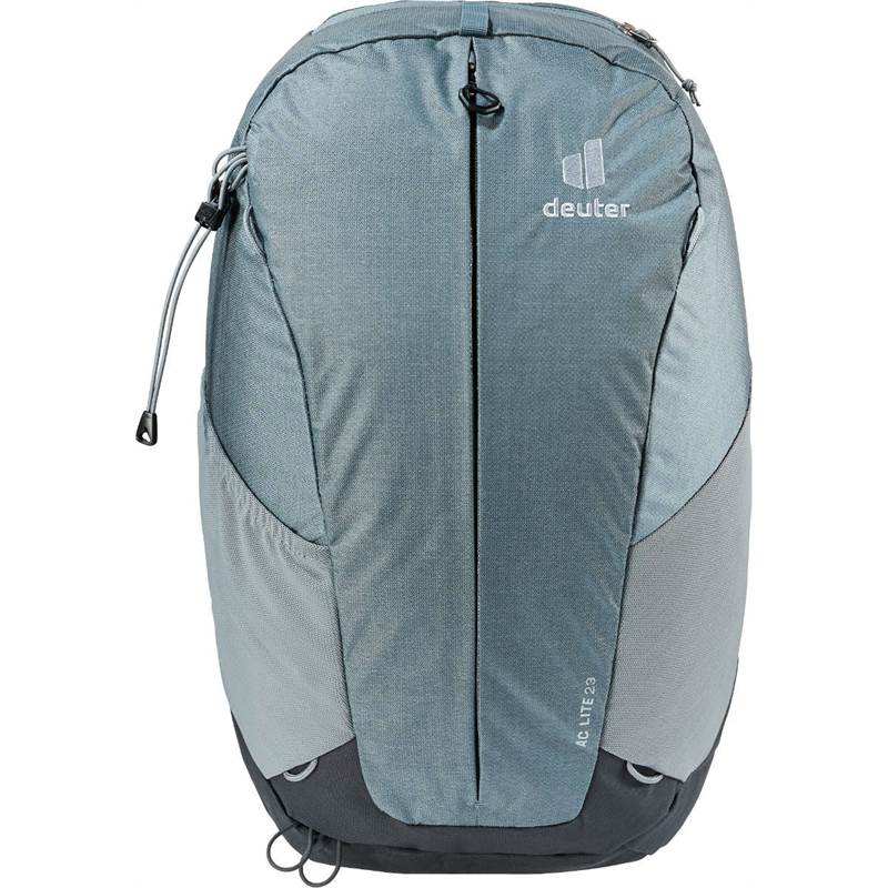 Deuter AC Lite 23L Backpack-2