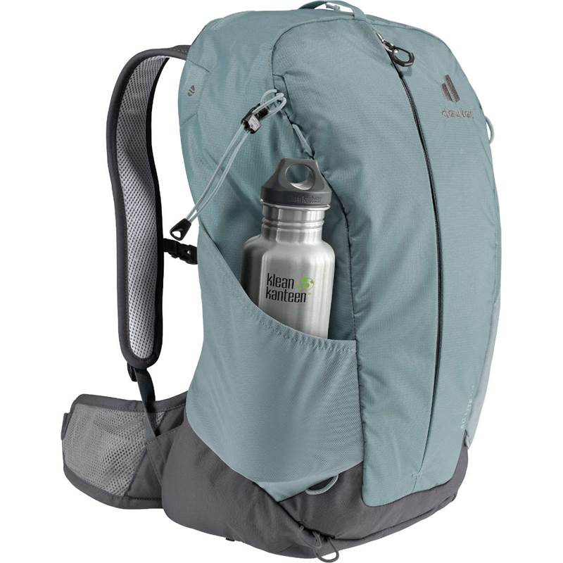 Deuter AC Lite 23L Backpack-3