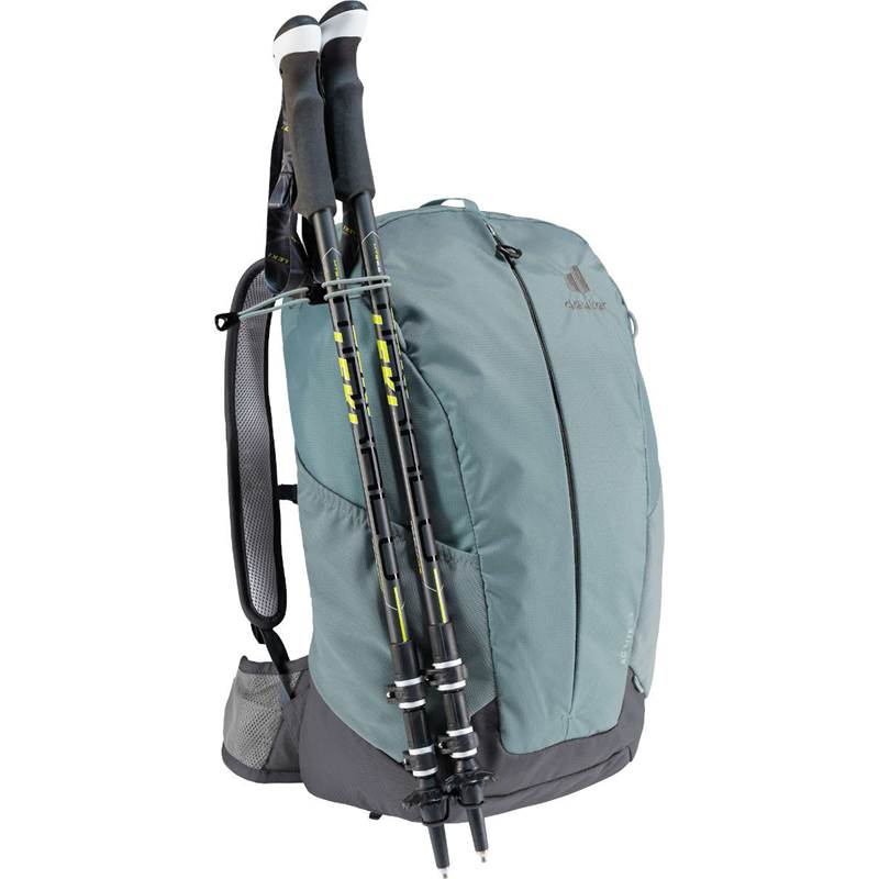 Deuter AC Lite 23L Backpack-4