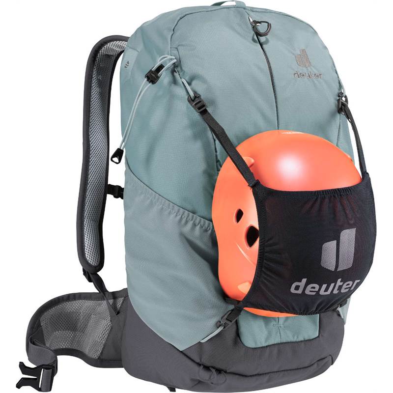 Deuter AC Lite 23L Backpack-5