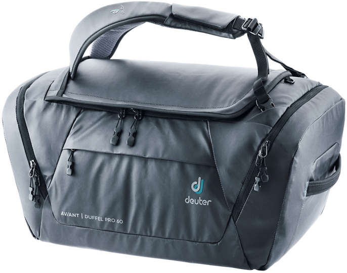 berghaus 60l holdall