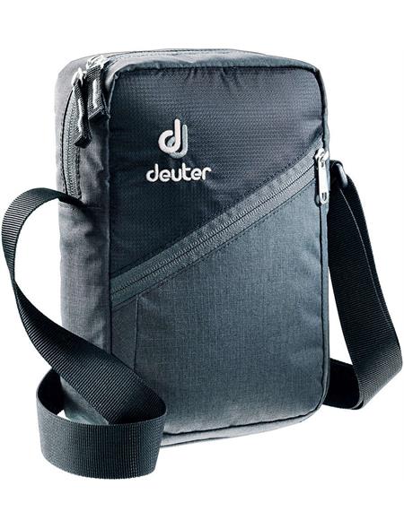 Deuter Escape II 2L Shoulder Bag