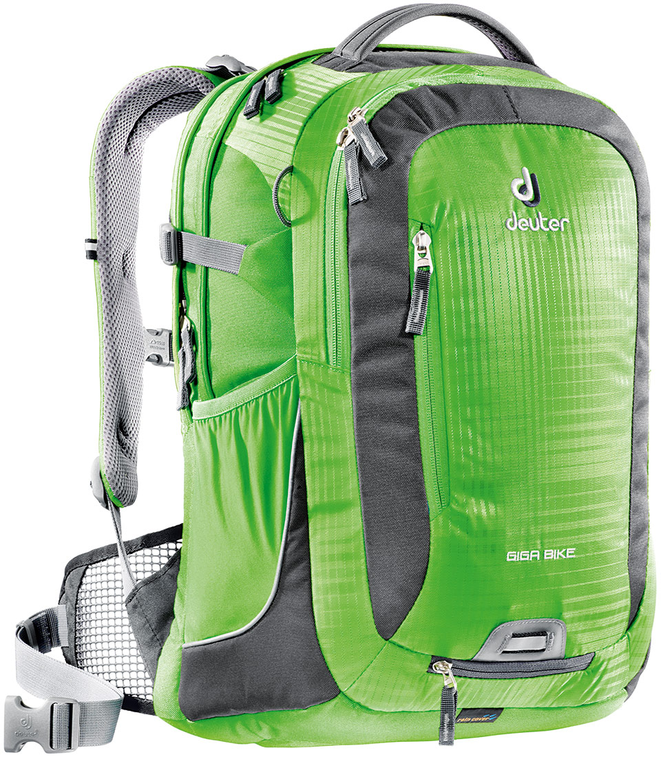 Deuter backpack 28 fashion l