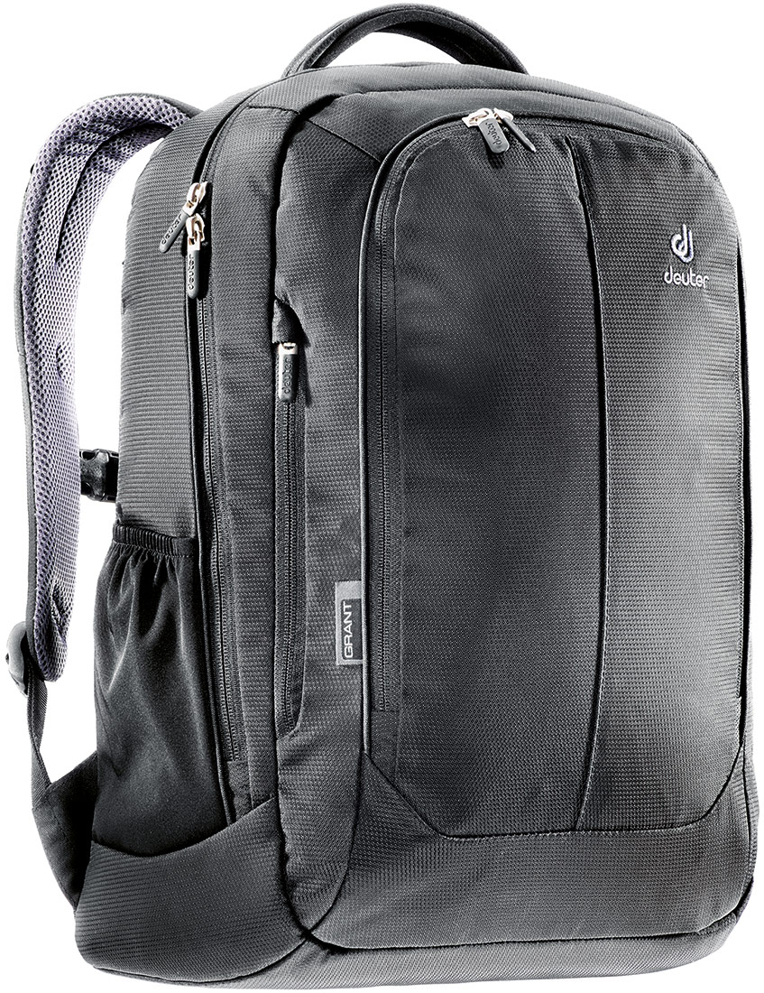 deuter office backpack