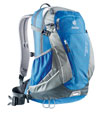 Deuter Cross Air EXP 20L Backpack E-Outdoor