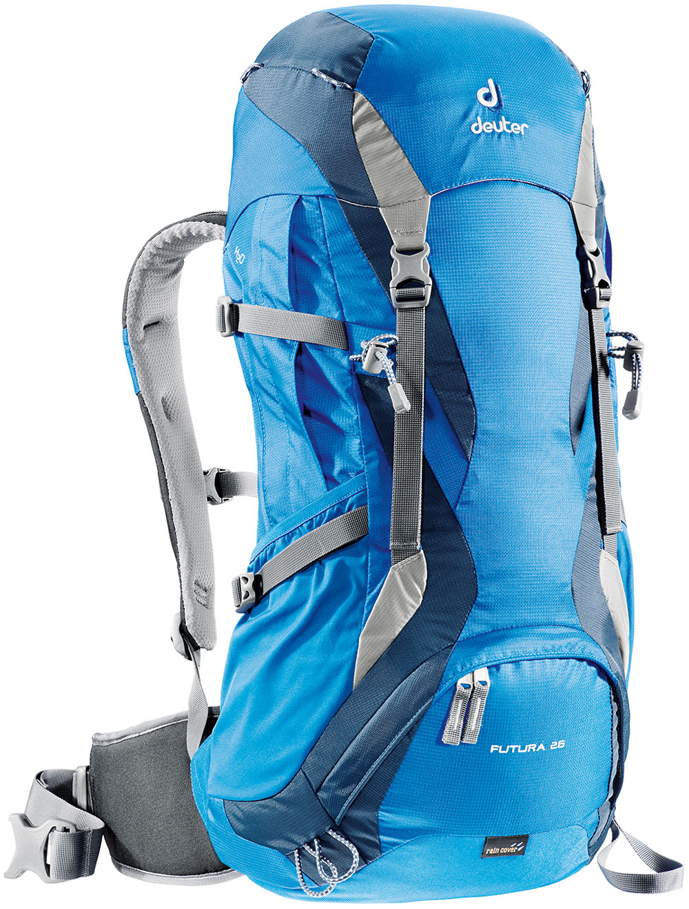 deuter 26l backpack