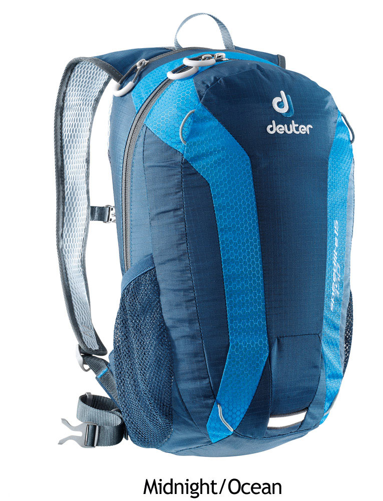 deuter sport backpack