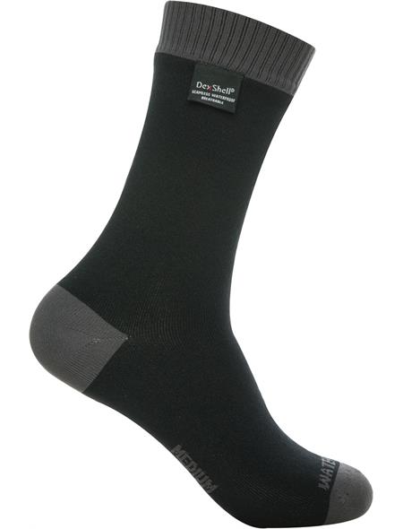DexShell Everyday Waterproof Socks