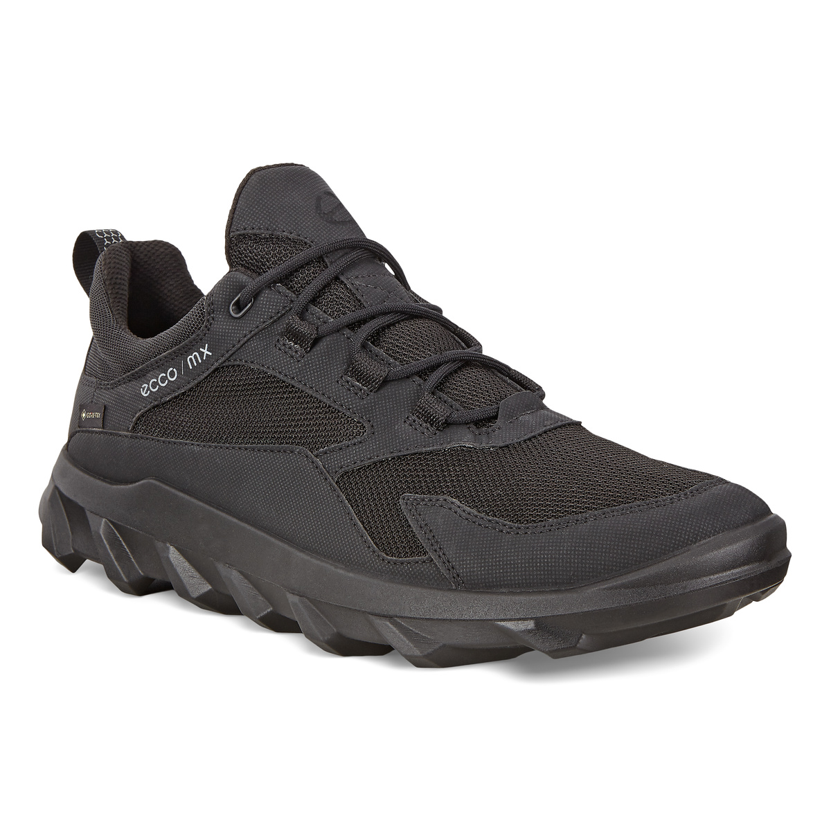 ecco mx mens