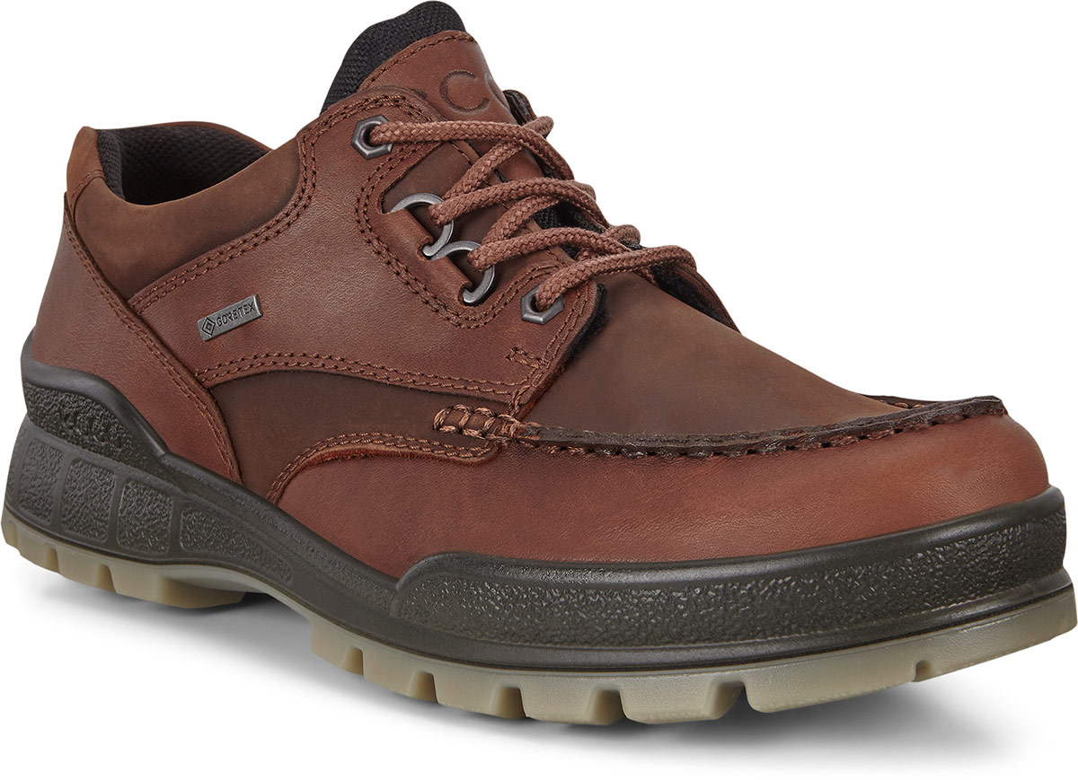 Ecco track 25 mens hot sale 2015